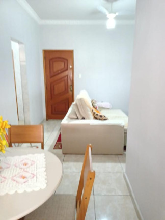 Imagem Apartamento com 2 Quartos à Venda, 50 m² em Vila Da Penha - Rio De Janeiro Imagem Apartamento com 2 Quartos à Venda, 50 m² em Vila Da Penha - Rio De Janeiro