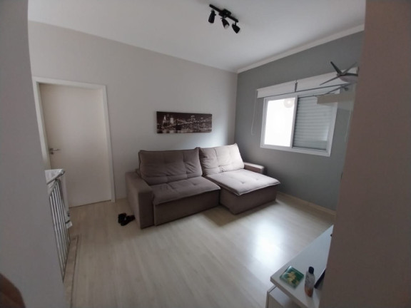 Imagem Casa com 4 Quartos à Venda, 241 m² em Urbanova - São José Dos Campos