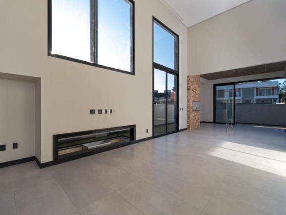 Imagem Imóvel com 3 Quartos à Venda, 233 m² em Distrito Industrial - Cachoeirinha Imagem Imóvel com 3 Quartos à Venda, 233 m² em Distrito Industrial - Cachoeirinha