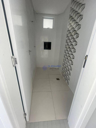 Imagem Apartamento com 2 Quartos à Venda, 70 m² em Itajuba - Barra Velha Imagem Apartamento com 2 Quartos à Venda, 70 m² em Itajuba - Barra Velha