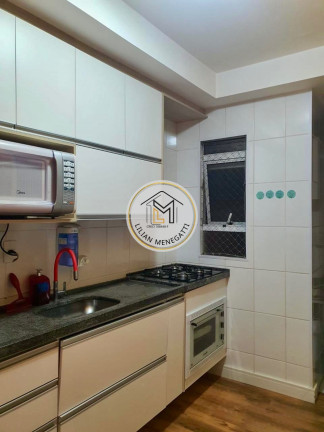 Imagem Imóvel com 3 Quartos à Venda, 71 m² em Jardim Tamoio - Jundiaí Imagem Imóvel com 3 Quartos à Venda, 71 m² em Jardim Tamoio - Jundiaí