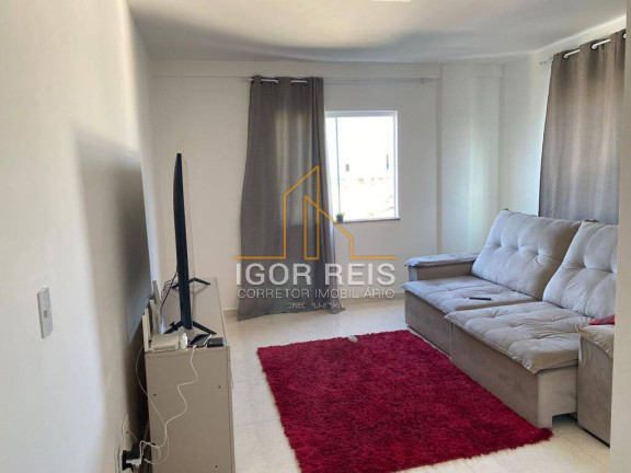 Imagem Apartamento à Venda, 130 m² em Campos Dos Goytacazes Imagem Apartamento à Venda, 130 m² em Campos Dos Goytacazes