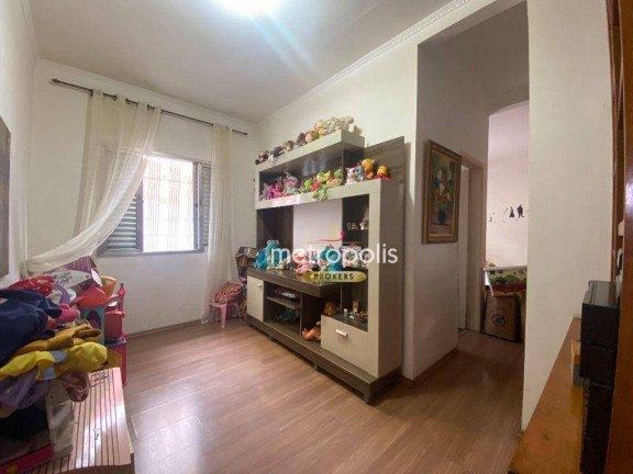 Imagem Casa com 3 Quartos para Alugar, 250 m² em Santa Paula - São Caetano Do Sul Imagem Casa com 3 Quartos para Alugar, 250 m² em Santa Paula - São Caetano Do Sul