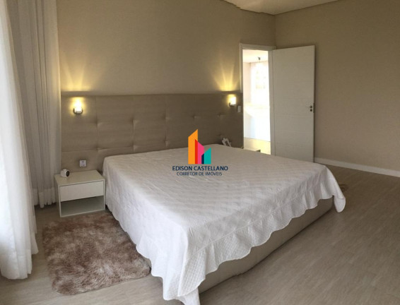 Imagem Casa com 3 Quartos à Venda, 405 m² em Caxambu - Jundiaí Imagem Casa com 3 Quartos à Venda, 405 m² em Caxambu - Jundiaí