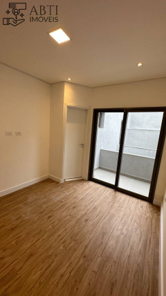 Imagem Casa com 3 Quartos à Venda, 241 m² em Morro Dos Ingleses - São Paulo