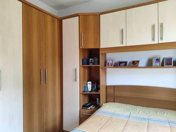 Imagem Casa com 3 Quartos à Venda, 100 m² em Caiçara - Praia Grande Imagem Casa com 3 Quartos à Venda, 100 m² em Caiçara - Praia Grande