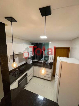 Imagem Apartamento com 3 Quartos à Venda,  em Jardim Panorama - Ipatinga