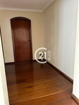 Imagem Apartamento com 3 Quartos à Venda, 150 m² em Moema - São Paulo Imagem Apartamento com 3 Quartos à Venda, 150 m² em Moema - São Paulo