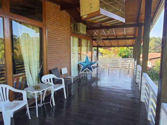 Imagem Imóvel com 3 Quartos à Venda, 260 m² em Campo Limpo Paulista - Campo Limpo Paulista Imagem Imóvel com 3 Quartos à Venda, 260 m² em Campo Limpo Paulista - Campo Limpo Paulista