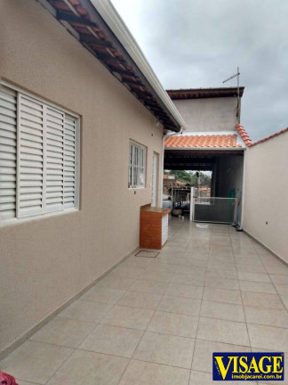 Imagem Casa com 2 Quartos à Venda, 230 m² em Stº Antônio Da Boa Vista - Jacareí Imagem Casa com 2 Quartos à Venda, 230 m² em Stº Antônio Da Boa Vista - Jacareí