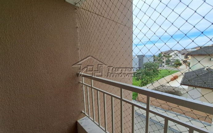 Imagem Apartamento com 2 Quartos à Venda, 76 m² em Urbanova - São José Dos Campos Imagem Apartamento com 2 Quartos à Venda, 76 m² em Urbanova - São José Dos Campos