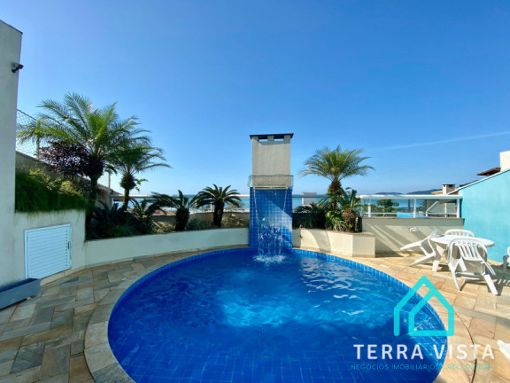 Imagem Apartamento com 2 Quartos à Venda, 72 m² em Praia Grande - Ubatuba Imagem Apartamento com 2 Quartos à Venda, 72 m² em Praia Grande - Ubatuba