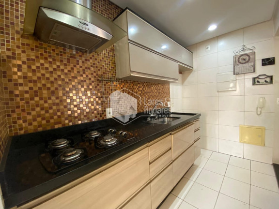 Imagem Apartamento com 3 Quartos à Venda, 97 m² em Vila Gomes Cardim - São Paulo Imagem Apartamento com 3 Quartos à Venda, 97 m² em Vila Gomes Cardim - São Paulo
