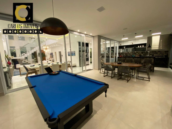 Imagem Casa com 8 Quartos à Venda, 617 m² em Bertioga Imagem Casa com 8 Quartos à Venda, 617 m² em Bertioga