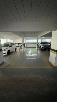Imagem Apartamento com 3 Quartos à Venda, 220 m² em Vila Operária - Itajaí