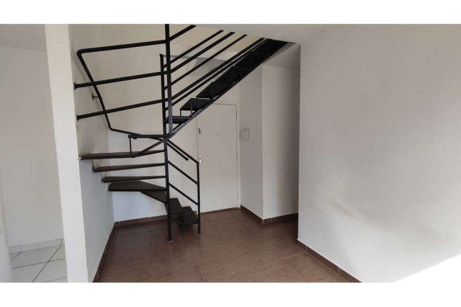 Imagem Apartamento com 3 Quartos à Venda, 86 m² em Chácara Roselândia - Cotia