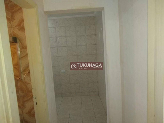 Imagem Apartamento com 1 Quarto à Venda, 48 m² em Jardim Sao Paulo(zona Norte) - São Paulo Imagem Apartamento com 1 Quarto à Venda, 48 m² em Jardim Sao Paulo(zona Norte) - São Paulo