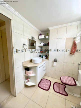 Imagem Imóvel com 4 Quartos à Venda, 179 m² em Pituba - Salvador