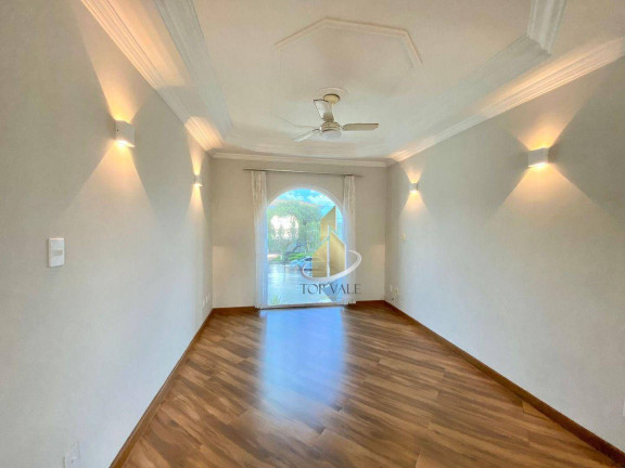 Imagem Casa com 5 Quartos à Venda, 480 m² em Jardim Aquarius - São José Dos Campos Imagem Casa com 5 Quartos à Venda, 480 m² em Jardim Aquarius - São José Dos Campos