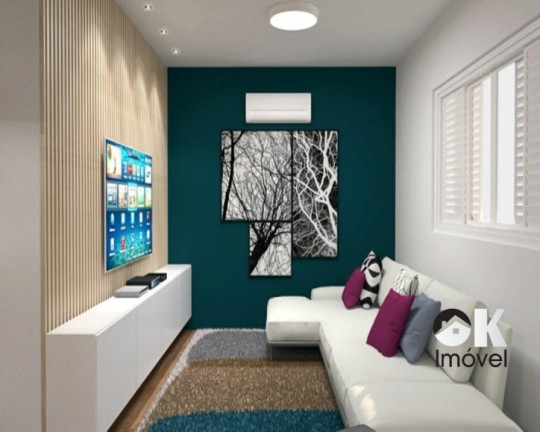 Imagem Apartamento com 3 Quartos à Venda, 249 m² em Higienópolis - São Paulo Imagem Apartamento com 3 Quartos à Venda, 249 m² em Higienópolis - São Paulo