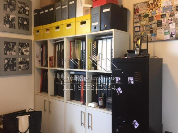 Imagem Imóvel com 3 Quartos à Venda, 105 m² em Jardim Tupanci - Barueri Imagem Imóvel com 3 Quartos à Venda, 105 m² em Jardim Tupanci - Barueri