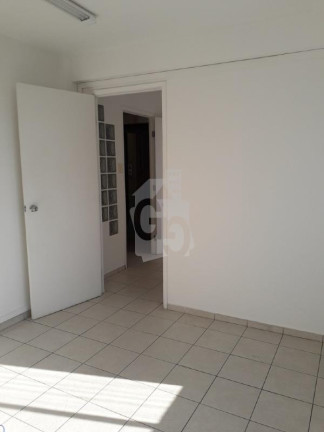Imagem Sala Comercial à Venda, 101 m² em Centro - Jundiaí Imagem Sala Comercial à Venda, 101 m² em Centro - Jundiaí