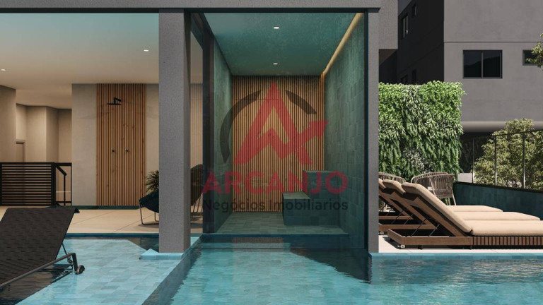 Imagem Apartamento com 2 Quartos à Venda, 106 m² em Indaiá - Caraguatatuba Imagem Apartamento com 2 Quartos à Venda, 106 m² em Indaiá - Caraguatatuba