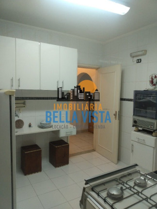 Imagem Apartamento com 2 Quartos à Venda, em Gonzaguinha - São Vicente Imagem Apartamento com 2 Quartos à Venda, em Gonzaguinha - São Vicente