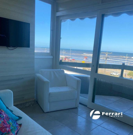 Imagem Apartamento com 3 Quartos à Venda, 112 m² em Zona Nova - Capao Da Canoa Imagem Apartamento com 3 Quartos à Venda, 112 m² em Zona Nova - Capao Da Canoa