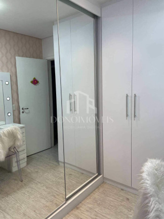 Imagem Apartamento com 3 Quartos à Venda, 93 m² em Baeta Neves - São Bernardo Do Campo Imagem Apartamento com 3 Quartos à Venda, 93 m² em Baeta Neves - São Bernardo Do Campo
