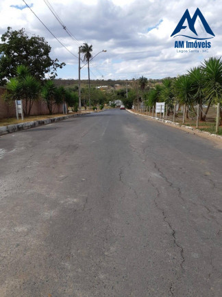 Imagem Terreno em Condomínio à Venda, 1.000 m² em Estância Das Aroeiras - Lagoa Santa Imagem Terreno em Condomínio à Venda, 1.000 m² em Estância Das Aroeiras - Lagoa Santa