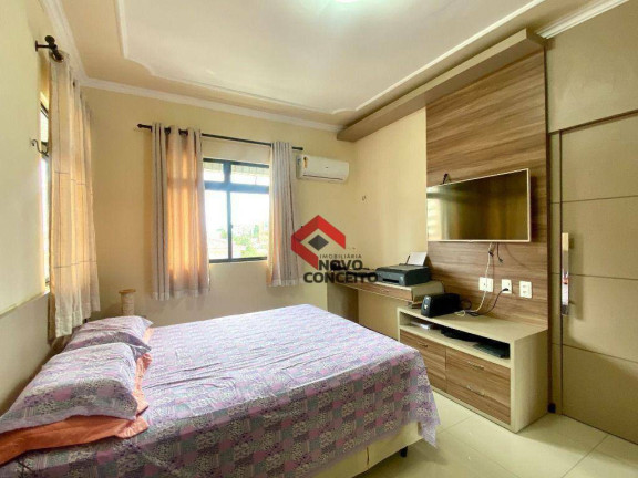 Imagem Apartamento com 3 Quartos à Venda, 143 m² em Aldeota - Fortaleza Imagem Apartamento com 3 Quartos à Venda, 143 m² em Aldeota - Fortaleza