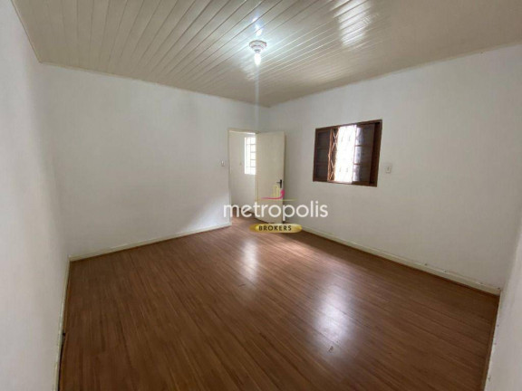 Imagem Sobrado com 3 Quartos à Venda ou Locação, 100 m² em Vila Califórnia - São Paulo Imagem Sobrado com 3 Quartos à Venda ou Locação, 100 m² em Vila Califórnia - São Paulo