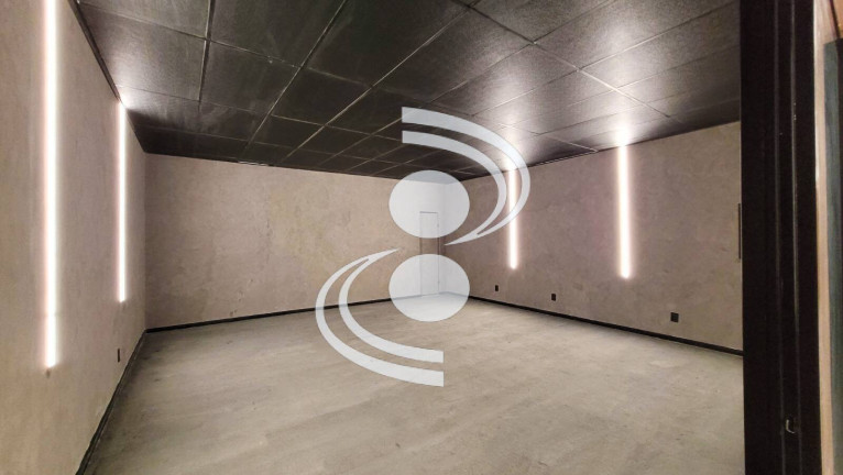 Imagem Casa com 7 Quartos à Venda, 1.250 m² em Barra Da Tijuca - Rio De Janeiro Imagem Casa com 7 Quartos à Venda, 1.250 m² em Barra Da Tijuca - Rio De Janeiro