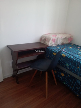 Imagem Imóvel com 2 Quartos para Alugar, 33 m² em Butantã - São Paulo Imagem Imóvel com 2 Quartos para Alugar, 33 m² em Butantã - São Paulo