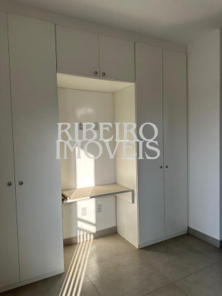 Imagem Casa com 2 Quartos à Venda, 69 m² em Ipês (polvilho) - Cajamar Imagem Casa com 2 Quartos à Venda, 69 m² em Ipês (polvilho) - Cajamar