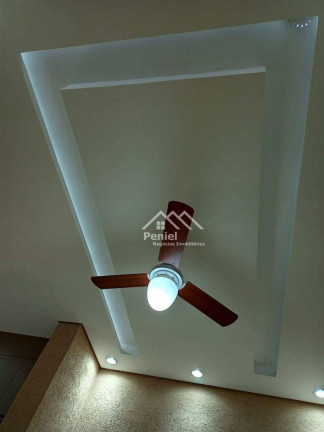 Imagem Apartamento com 2 Quartos à Venda, 43 m² em Campos Elíseos - Ribeirão Preto Imagem Apartamento com 2 Quartos à Venda, 43 m² em Campos Elíseos - Ribeirão Preto