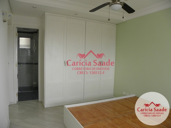 Imagem Apartamento com 2 Quartos à Venda, 112 m² em Jardim América - São Paulo Imagem Apartamento com 2 Quartos à Venda, 112 m² em Jardim América - São Paulo