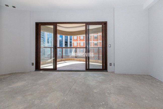 Imagem Apartamento com 1 Quarto à Venda, 42 m² em Vila Olímpia - São Paulo Imagem Apartamento com 1 Quarto à Venda, 42 m² em Vila Olímpia - São Paulo