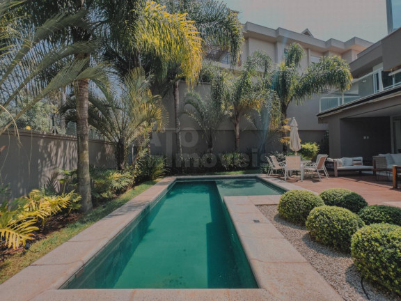 Imagem Casa com 5 Quartos à Venda, 460 m² em Alphaville - Santana De Parnaíba Imagem Casa com 5 Quartos à Venda, 460 m² em Alphaville - Santana De Parnaíba