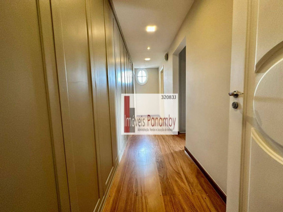 Imagem Apartamento com 5 Quartos à Venda, 336 m² em Jardim Paulista - São Paulo Imagem Apartamento com 5 Quartos à Venda, 336 m² em Jardim Paulista - São Paulo