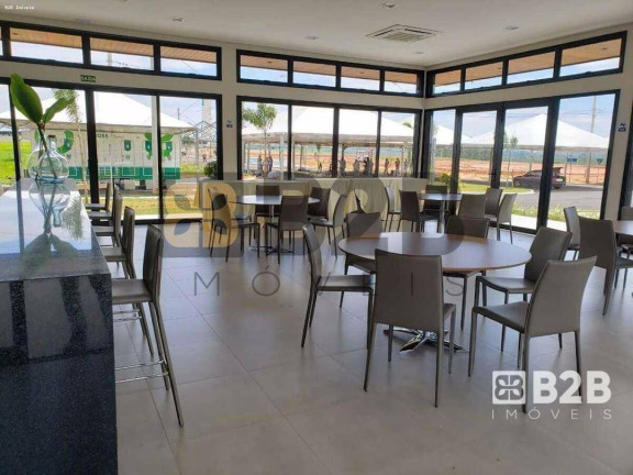 Imagem Terreno à Venda, 300 m² em Villa De Leon Ii - Piratininga Imagem Terreno à Venda, 300 m² em Villa De Leon Ii - Piratininga