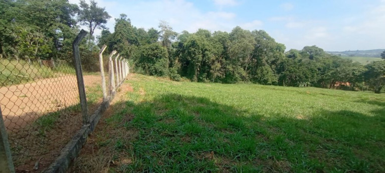 Imagem Imóvel à Venda, 450 m² em Recanto Das Estrelas - Itatiba