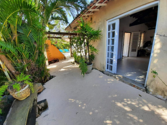Imagem Casa com 4 Quartos à Venda, 509 m² em Cibratel Ii - Itanhaém Imagem Casa com 4 Quartos à Venda, 509 m² em Cibratel Ii - Itanhaém