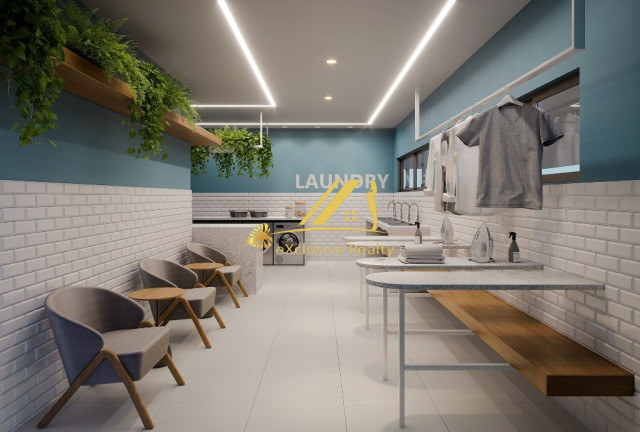 Imagem Imóvel com 1 Quarto à Venda, 26 m² em Itapuã - Salvador Imagem Imóvel com 1 Quarto à Venda, 26 m² em Itapuã - Salvador