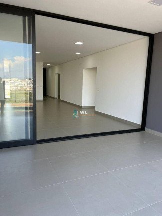 Imagem Casa com 3 Quartos à Venda, 230 m² em Condomínio Santa Isabel - Louveira