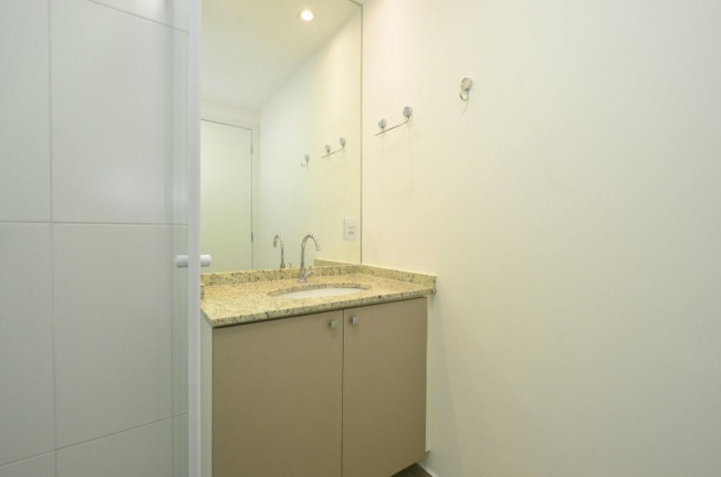 Imagem Imóvel com 1 Quarto à Venda, 26 m² em Bela Vista - São Paulo Imagem Imóvel com 1 Quarto à Venda, 26 m² em Bela Vista - São Paulo