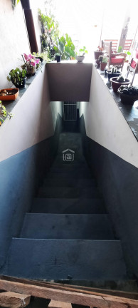 Imagem Casa à Venda, 1 m² em Véu Das Noivas - Poços De Caldas Imagem Casa à Venda, 1 m² em Véu Das Noivas - Poços De Caldas