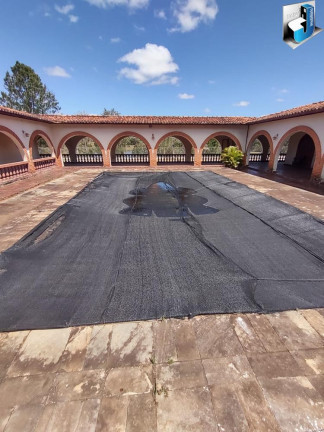 Imagem Imóvel à Venda, 20 m² em Sta Adelaide - Tatuí
