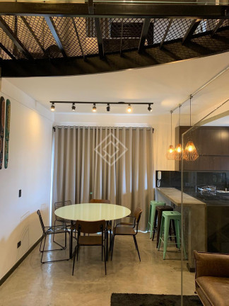 Imagem Apartamento com 3 Quartos à Venda, 94 m² em Tatuapé - São Paulo